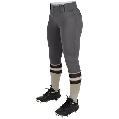 Champro Pantalón de Softbol de Torneo Mujer - CH - Bp11kwgh2x