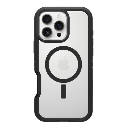 OtterBox Case 36 Negro