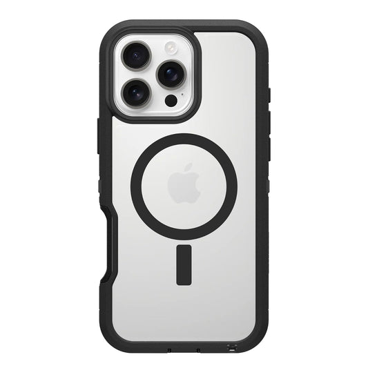 OtterBox Case 36 Negro