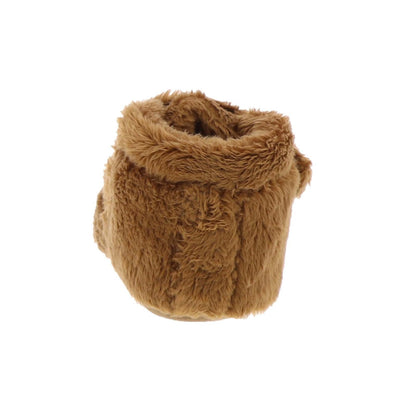 UGG Bixbee Botas cortas al tobillo para Unisex bebé