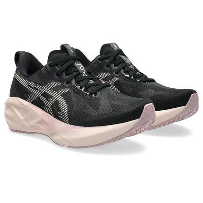 Asics NOVABLAST 5 - Tenis de Correr para Hombre