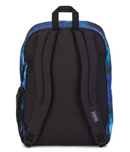 JanSport Unisex Big Student Büchertasche mit 15 Zoll Laptopfach