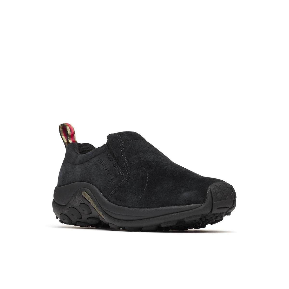 Merrell Jungle Moc - Botas de montaña para Mujer