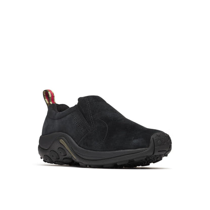 Merrell Jungle Moc - Botas de montaña para Mujer