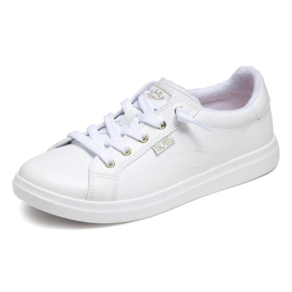 Skechers Bobs D'vine-Instant Delight - Tenis para Mujer