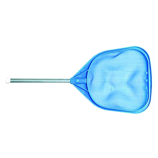 Swimline Hydrotools Desnatador de Piscina con Poste Integrado