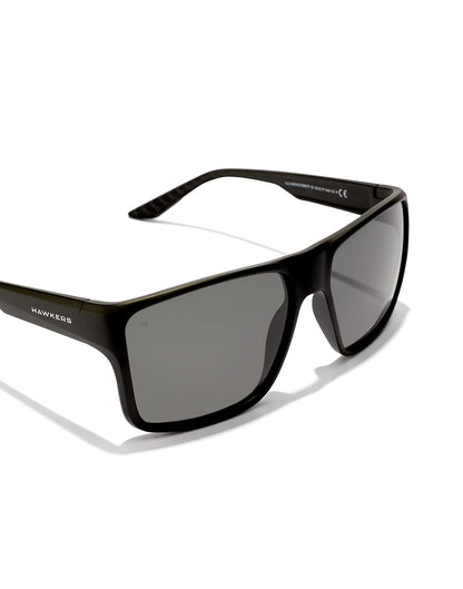 HAWKERS Lentes de Sol EDGE XL para Hombre y Mujer