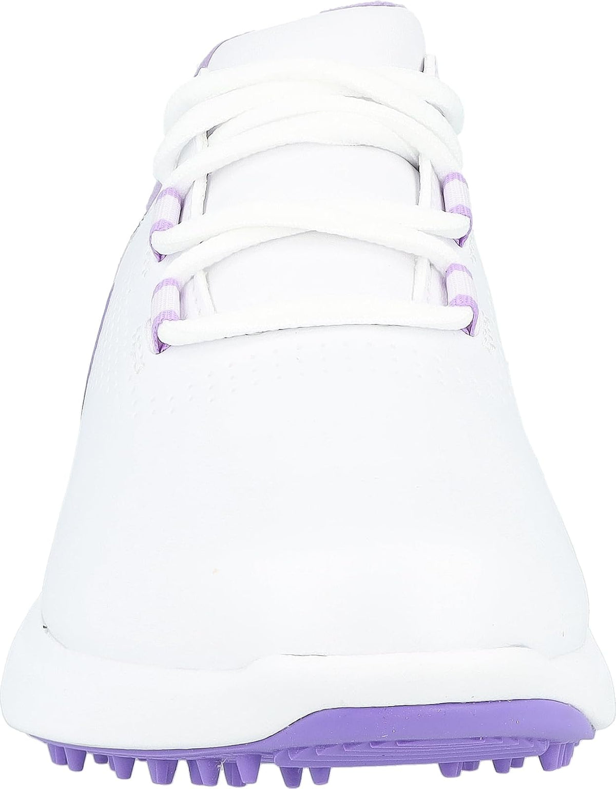 Footjoy Fj Fuel Junior Zapatos de Golf para niños Unisex