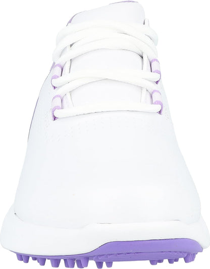 Footjoy Fj Fuel Junior Zapatos de Golf para niños Unisex