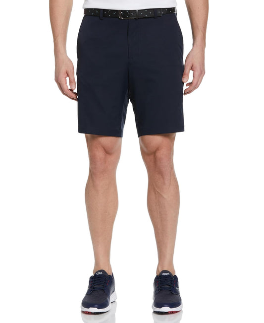 Callaway Golf para Hombre