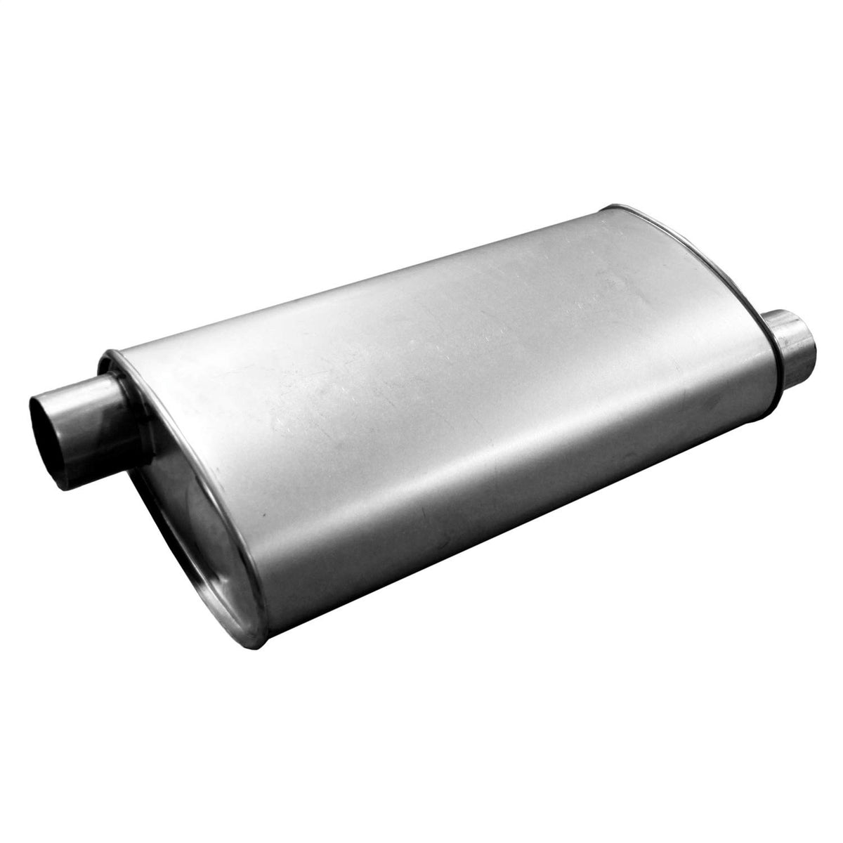 Dynomax Super Turbo 17665 Silenciador de escape