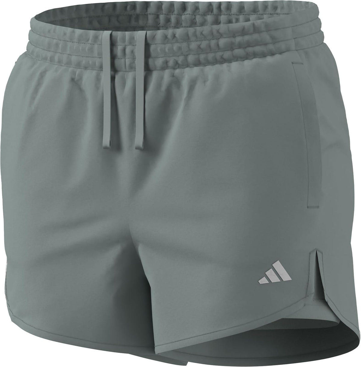 adidas Shorts Shorts Mujer