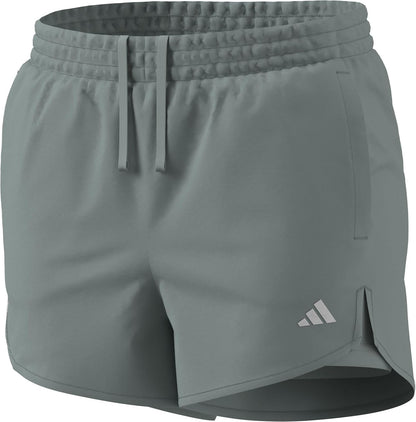 adidas Shorts Shorts Mujer