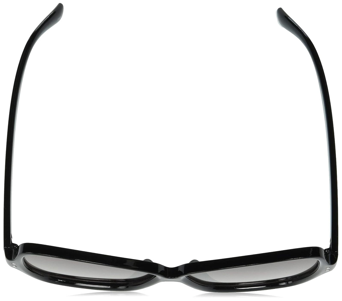 Jessica Simpson J5921 Gafas Mujer