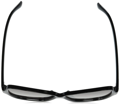 Jessica Simpson J5921 Gafas Mujer