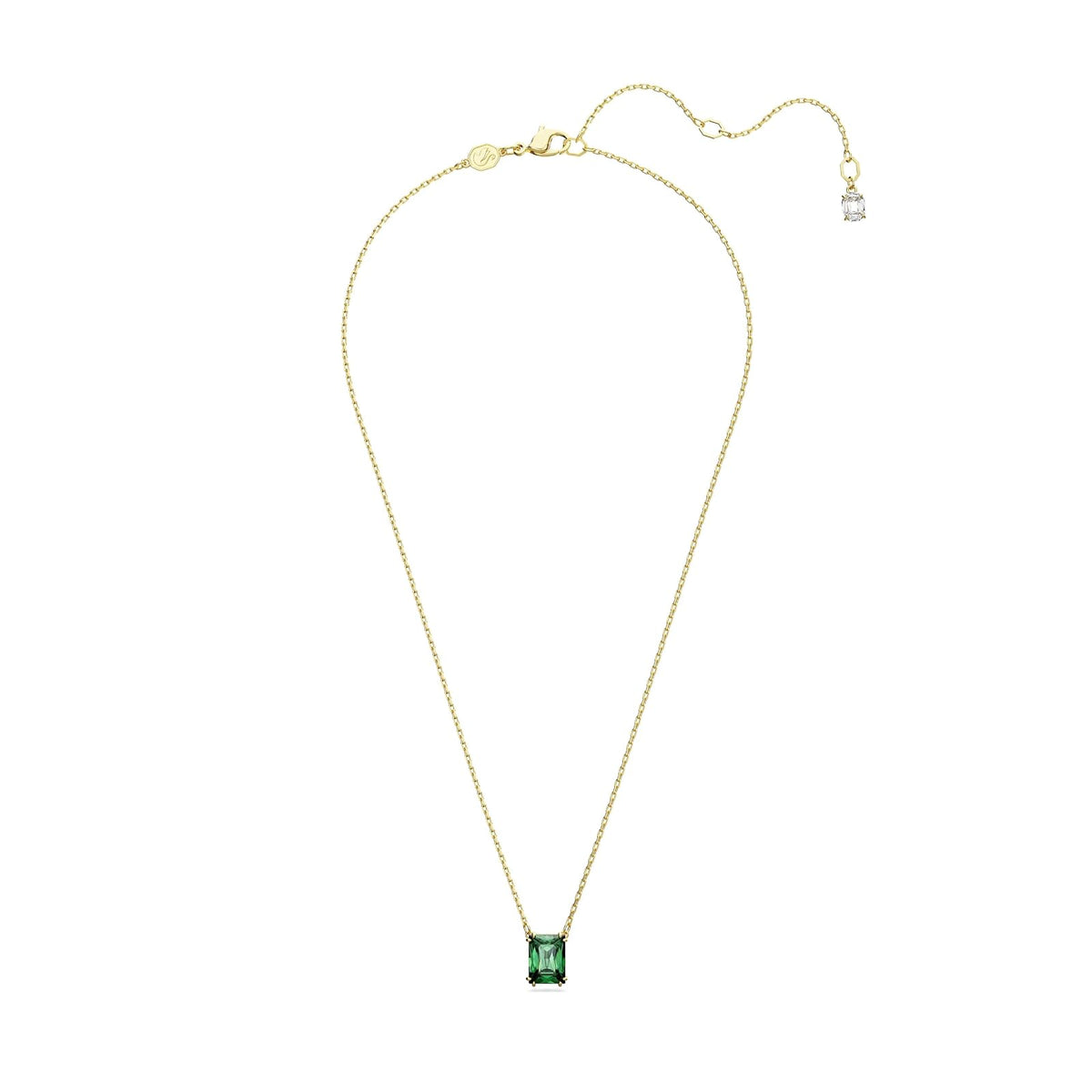 Colección Swarovski Stilla