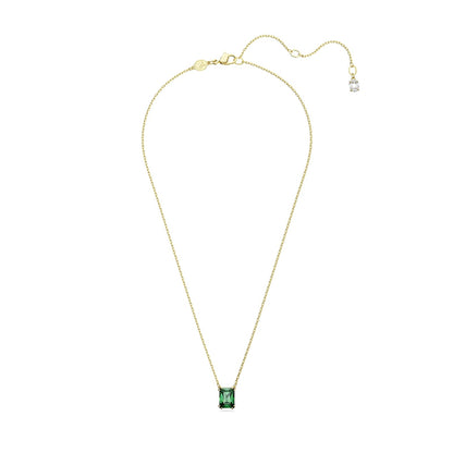 Colección Swarovski Stilla