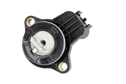 GM Genuine Parts 84377721 Sensor de Posición del Actuador de Caja de Transferencia de Dos o Cuatro Ruedas