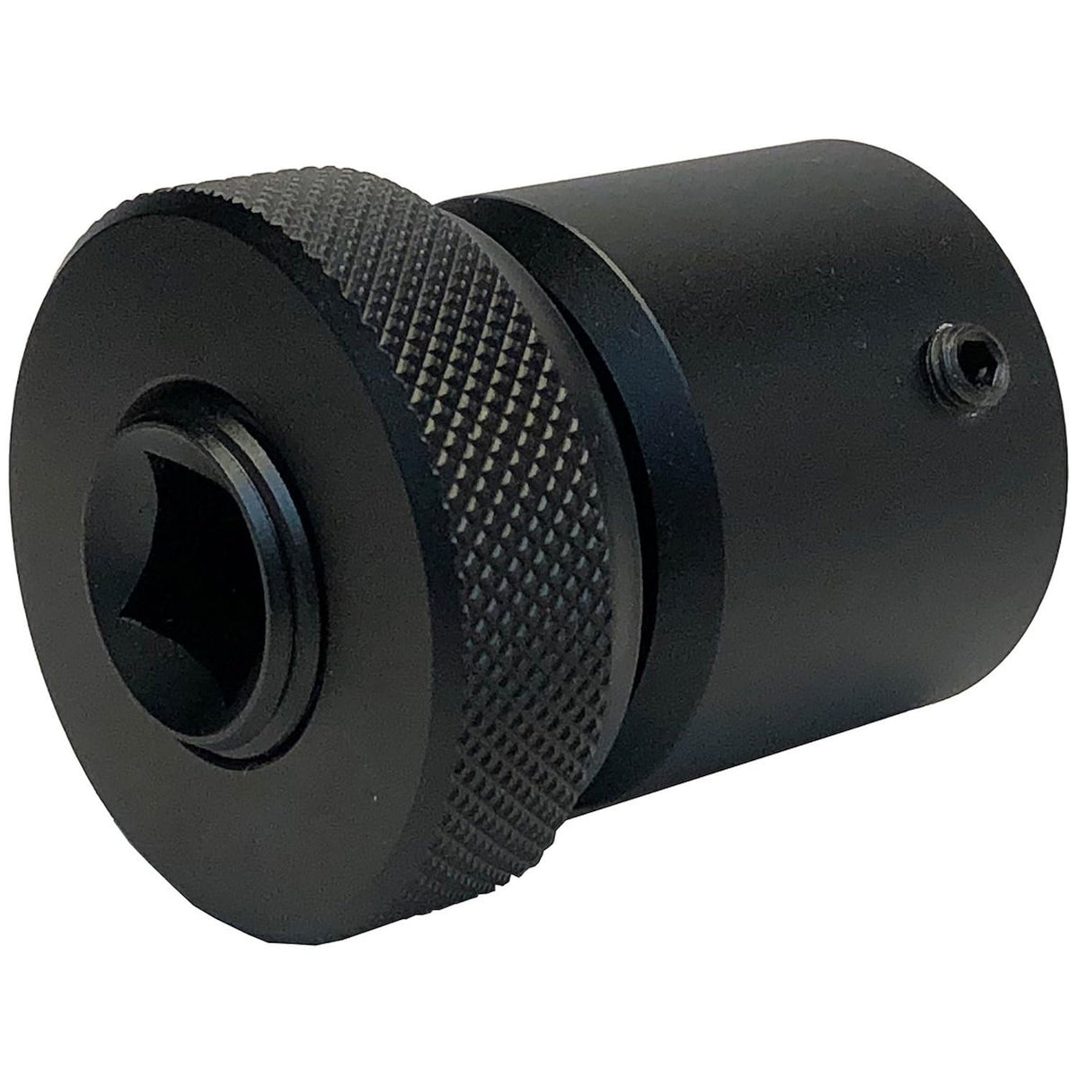 PROFORM 67491 Pro - Llave de vaso para cigüeñal