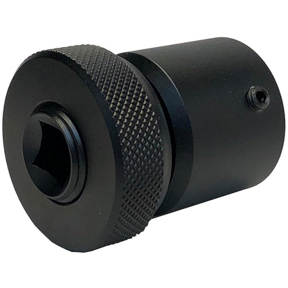 PROFORM 67491 Pro - Llave de vaso para cigüeñal