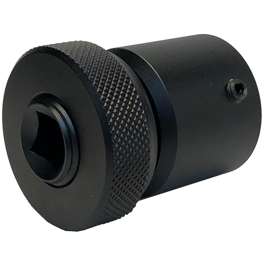 PROFORM 67491 Pro - Llave de vaso para cigüeñal