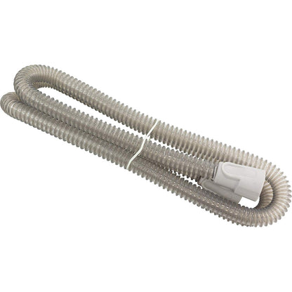 Roscoe Medical Manguera CPAP Ligera y Flexible - SlimFlex - 6-Foot