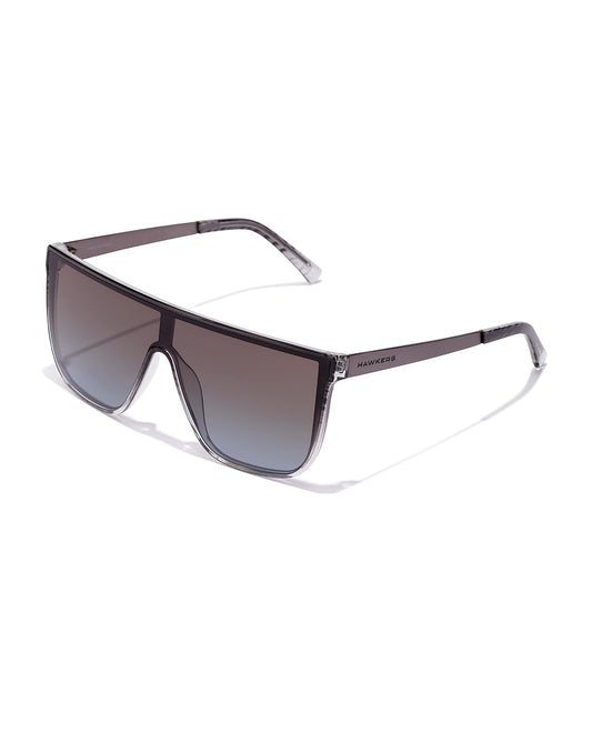 HAWKERS Lentes de Sol WEED para Hombre y Mujer