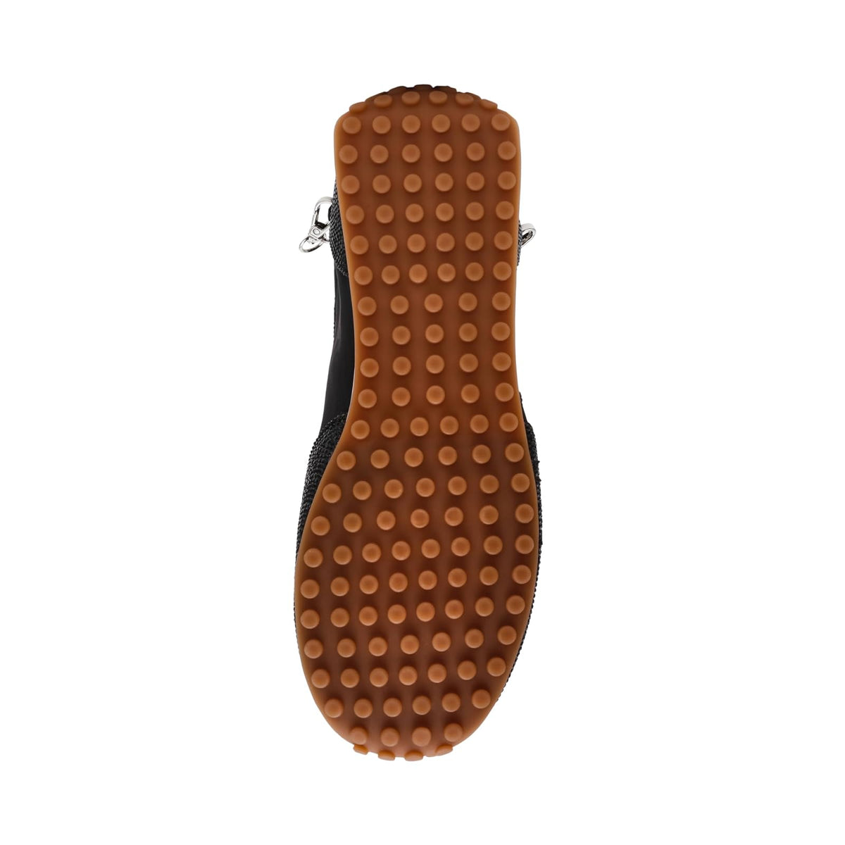 Steve Madden Cameos-R Tenis para Mujer