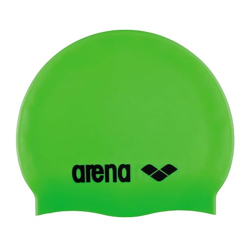 Arena Gorra