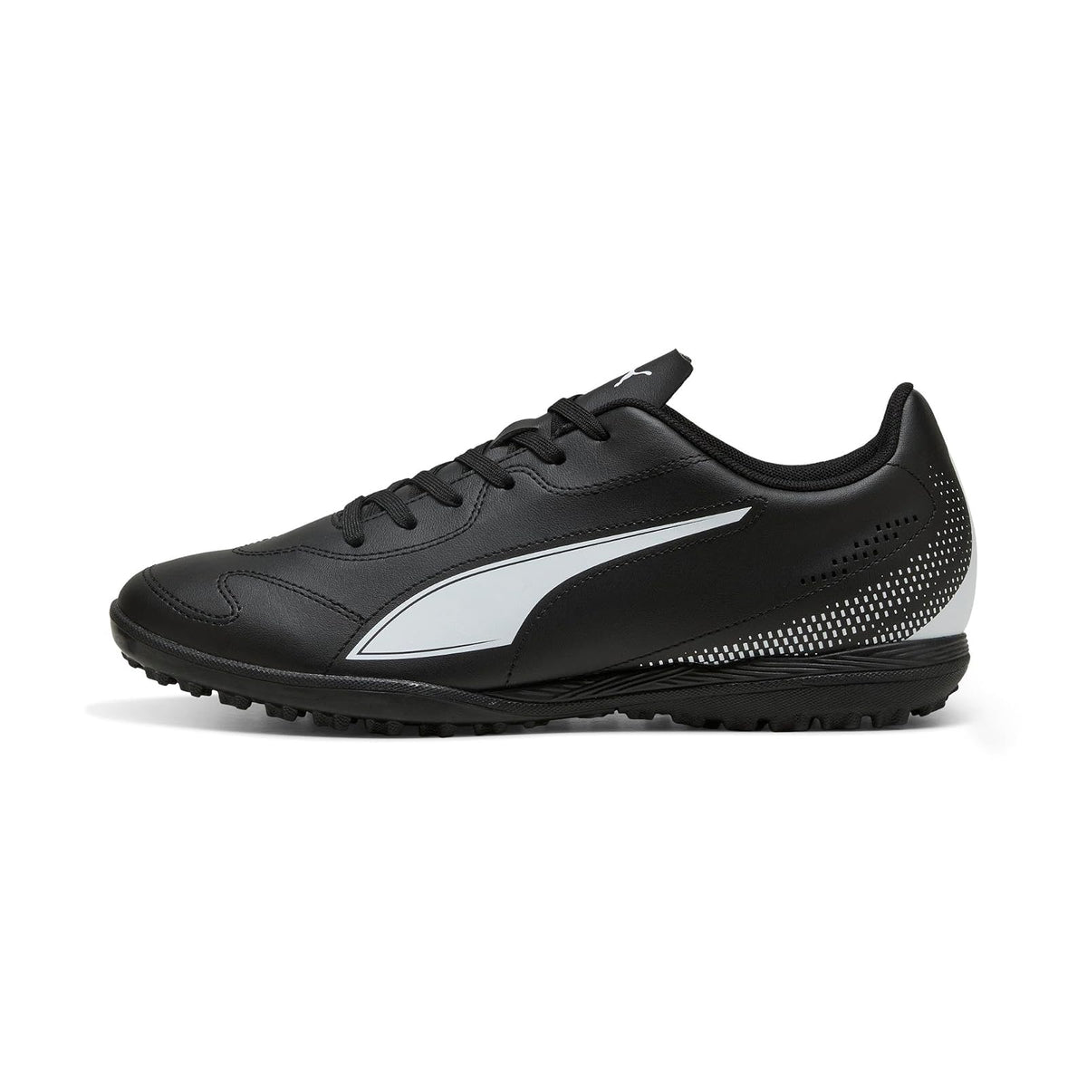 Puma Vitoria II TT Zapatillas Deportivas para Hombre