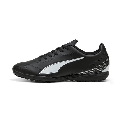 Puma Vitoria II TT Zapatillas Deportivas para Hombre