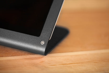 Kensington Windfall K67947US - Soporte para iPad Pro de 12,9 Pulgadas