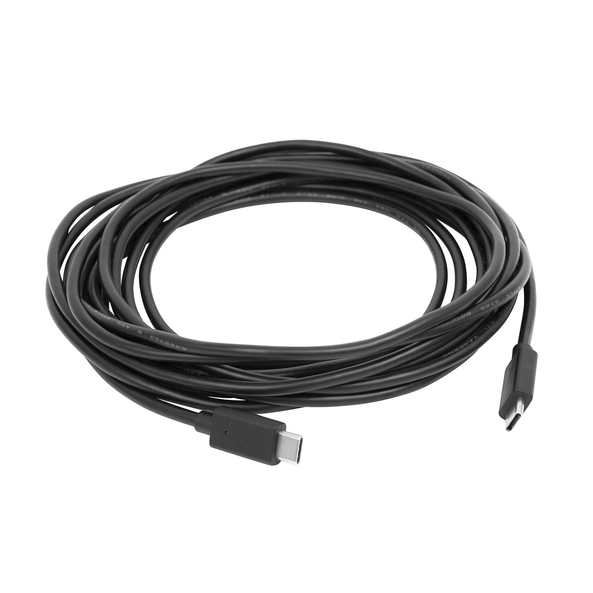 Cable de extensión USB C (Meeting Owl 3)