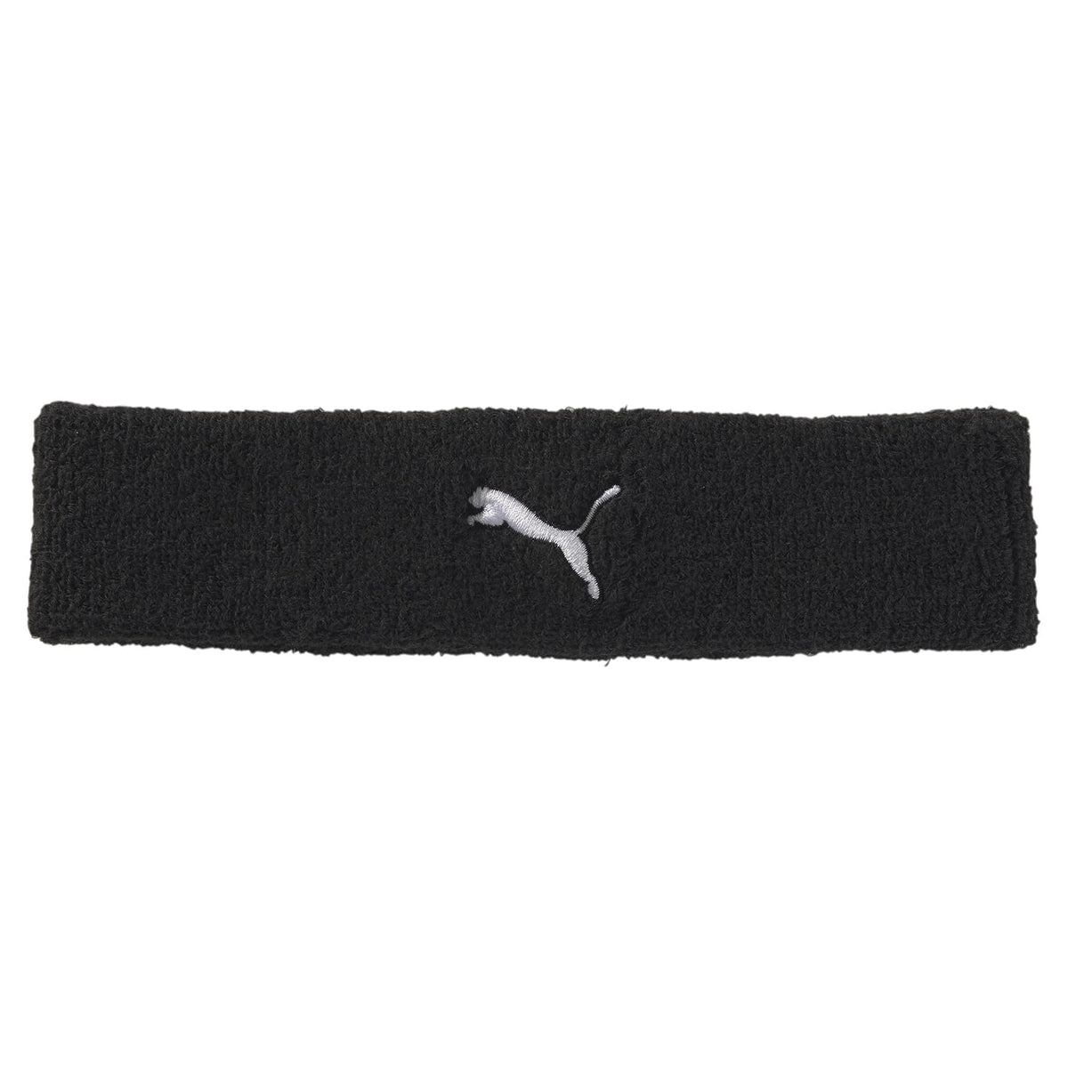 PUMA TR ESS Core Headband