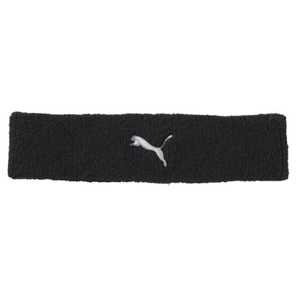 PUMA TR ESS Core Headband