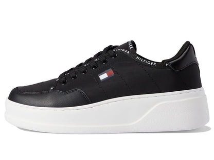 Tommy Hilfiger Grazie Zapatillas para Mujer