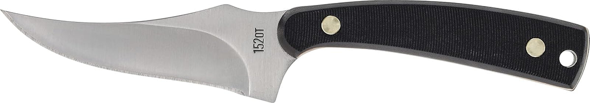 Schrade 152OT Old Timer Sharpfinder | herramientas de reparación de