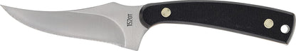 Schrade 152OT Old Timer Sharpfinder | herramientas de reparación de
