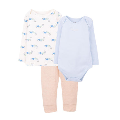 Baby Creysi Set Set bebé-niño