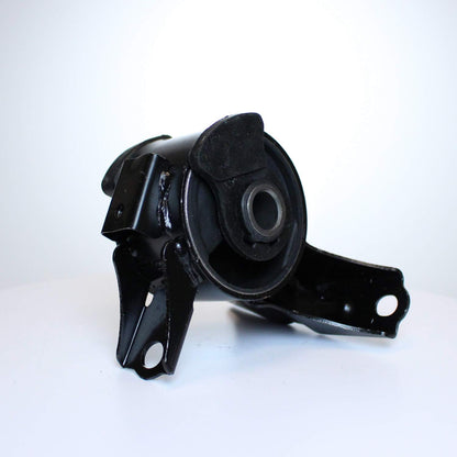 DEA Soporte de Motor Delantero Derecho A4587, Negro
