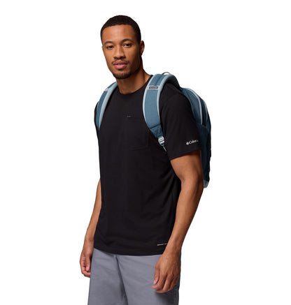 Columbia Buxton 26l Backpack Mochila Buxton 26L Unisex adulto