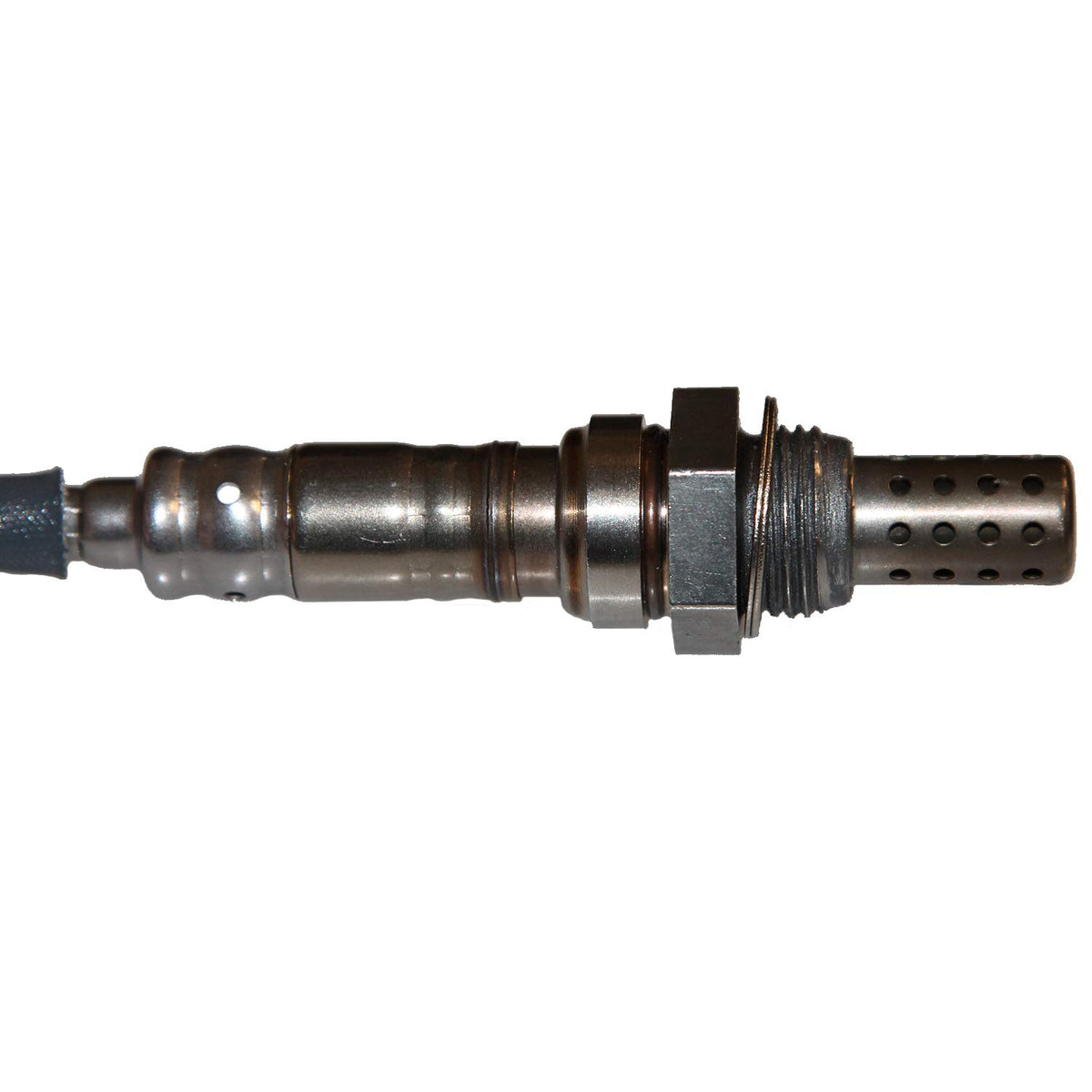 Walker Products 350-34363 Sensor de Oxígeno O2 Premium de Ajuste Directo