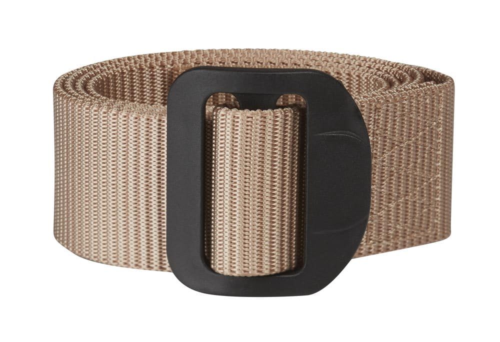 Propper Cinturón táctico CinturónUnisex adulto