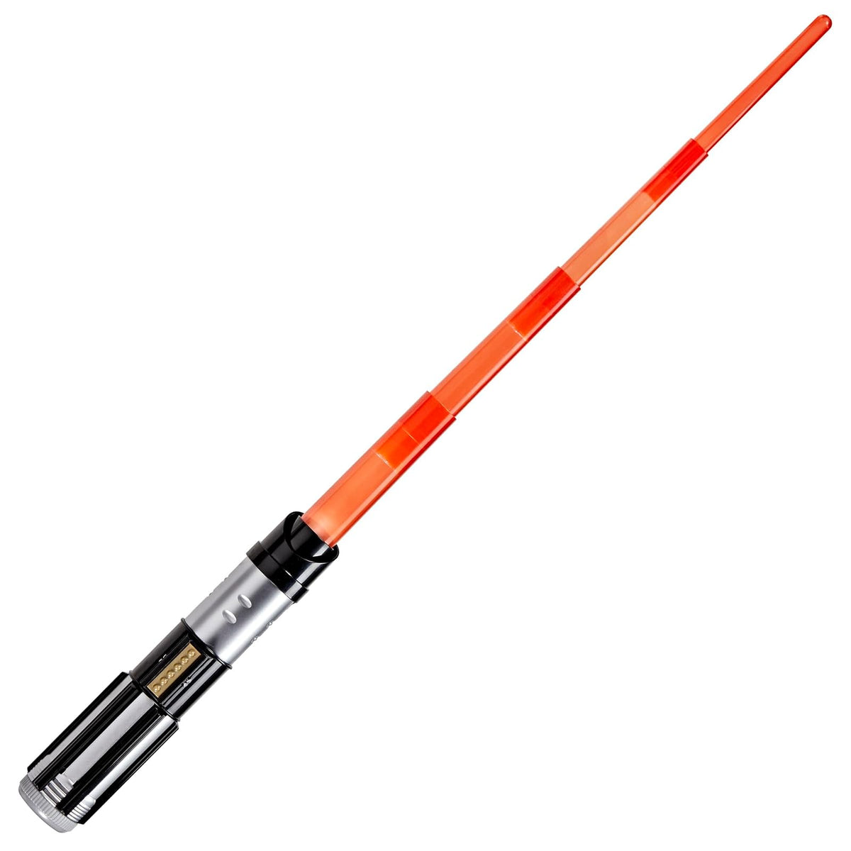 Star Wars Sable de Luz Electrónico Darth Vader