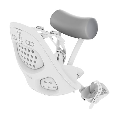 Thule Yepp Mini Handlebar Padding and Sleep Support