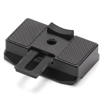 Placa de liberación rápida Superior dji RS 5