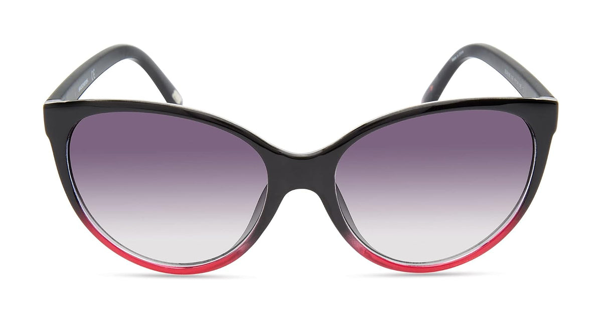 Skechers Sea6168 Gafas Mujer
