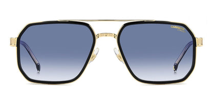 Carrera Carrera 1069/S Gafas Hombres