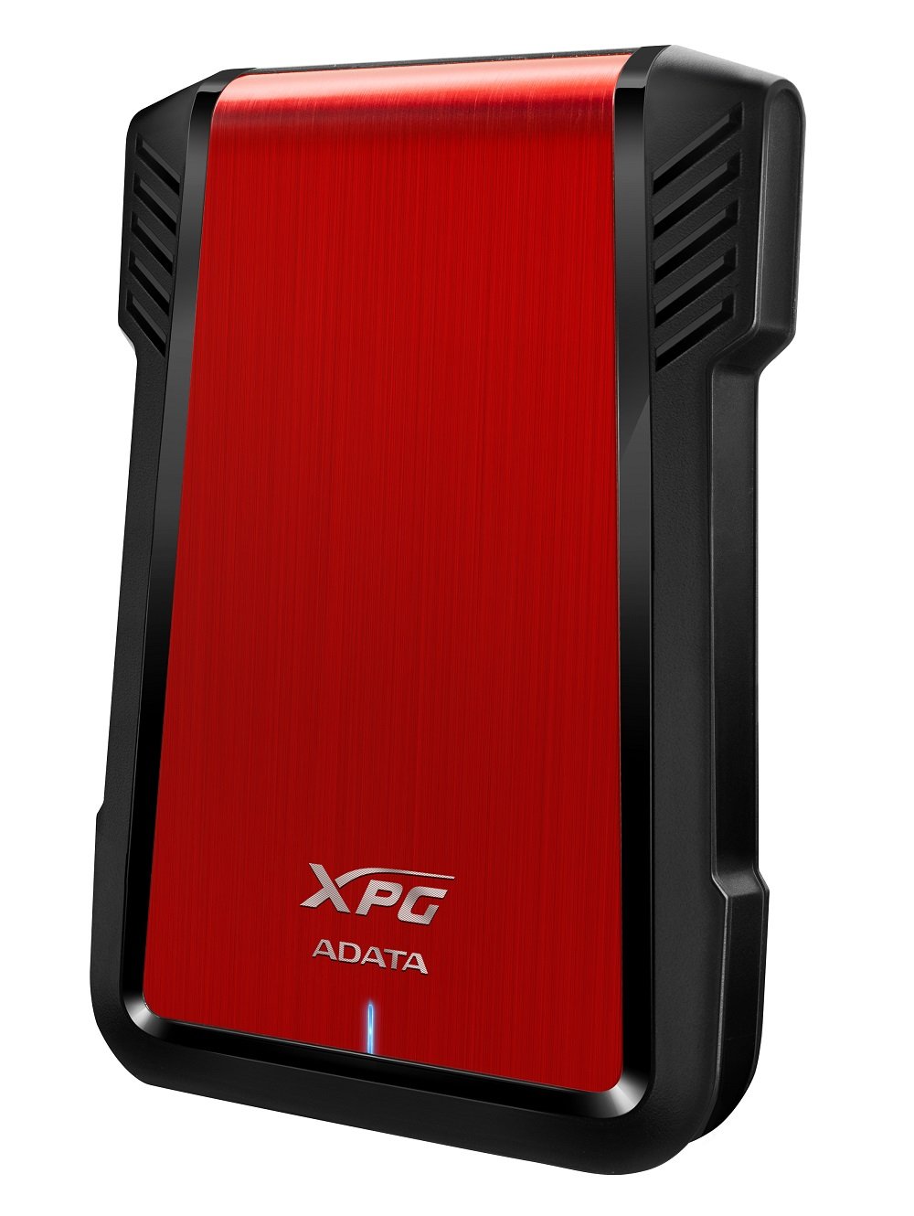 ADATA EC700G Gabinete Externo de Aluminio USB 3.2 Gen 2 para SSD M.2, RGB - x86_64