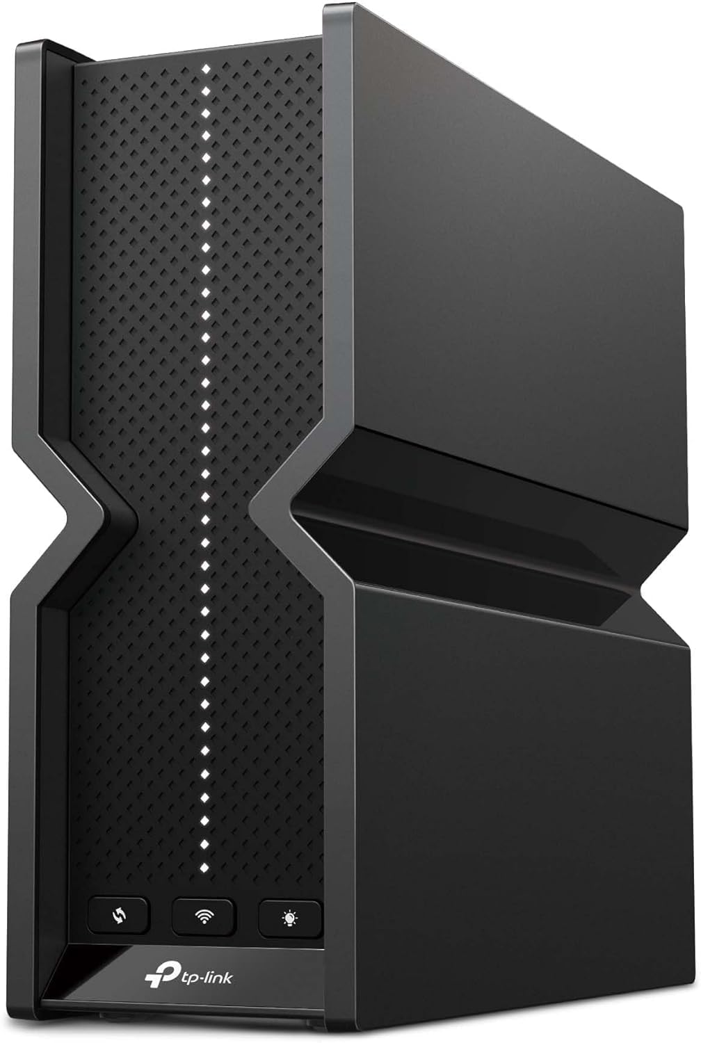 TP-Link Archer C50 Router Wi-Fi AC1200 - 5764 Mbps - BE9300